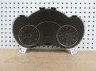 17 18 Kia Forte Speedometer Gauge Cluster 94000B0301 Oem. Fixed Price $40.00.