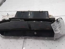 Speedometer Cluster Mph Id 1C2F-10849-CA Fits 01-02 Ford E150 Van 695771. Fixed Price $140.39.