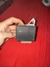 92 93 94 95 96 97 Ford F250 F350 Diesel 7.3 Wait Start Warning Indicator Light. Fixed Price $80.00.