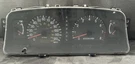 2001 Montero Sport Speedometer Instrument Gauge Cluster Assembly Oem. Fixed Price $56.88.