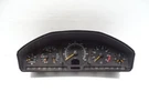 98 Mercedes SL500 Instrument Cluster, Speedometer 1294402411. Fixed Price $199.99.