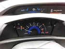 Speedometer Cluster Market Lower Assembly Hf Fits 12-13 Civic 3178214. Fixed Price $123.40.