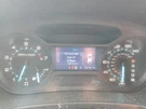 2013 Ford Explorer Speedometer Mph Id DB5T-10849-AA Thru Af Instrument Cluster. Fixed Price $93.10.