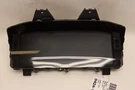 2017 Range Rover 3.0L Instrument Cluster Gauge Digital Speedometer Oem. Fixed Price $300.00.