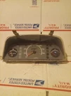 1989-1991 Metro Instrument Cluster Speedometer Gauge Oem. Fixed Price $70.27.