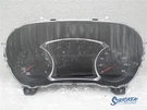 Chevrolet Traverse 2021 Speedometer 84817321 8756. Fixed Price $82.00.