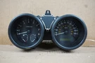 2005 Chevy Aveo Instrument Head Speedometer Gauge Cluster Oem 85,308 Miles. Fixed Price $44.00.