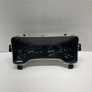 97-01 Jeep Cherokee Xj Gauge Instrument Cluster Speedometer 56009727AC Oem. Fixed Price $99.90.