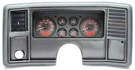 Dakota Digital 1978-88 Chevy Monte Carlo Analog Gauge System Kit VHX-78C-MC-C-R. Fixed Price $945.25.