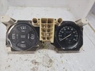 Instrument Speedometer Gauge Cluster 87-88 Ranger Bronco Ii Oem. Fixed Price $89.99.