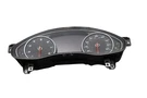 12-16 Audi A6 Quattro A7 Instrument Cluster Gauge Speedometer Black Oem. Fixed Price $60.00.