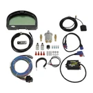 250-KT-IQ3SGPS Street Dash Bundle. Fixed Price $1618.95.
