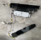 04-09 Toyota Prius Digital Dash Speedometer Instrument Cluster Odometer Oem. Fixed Price $89.00.