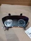 Speedometer Mph Touring Fits Forester 302075. Fixed Price $68.20.