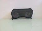 Speedometer Cluster Mph And Kph Opt Umn Id 84518991 Fits 19-20 Camaro 581130. Fixed Price $195.86.