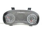 2021 Dodge Ram 1500 120 Mph Speedometer Head Cluster W/ 7" Screen 133K Miles Oem. Fixed Price $183.38.