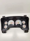 2004-2005 Dodge Ram 3500 Diesel Used Instrument Cluster P#P56045755AC. Fixed Price $199.99.