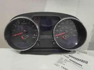 2015 Rogue Except Sport Speedometer Pn: 248101VX0A Oem. Fixed Price $66.74.