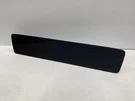 20-25 Mercedes Gle Gls Speedometer Instrument Cluster Display Oem A1679009328. Fixed Price $899.99.