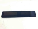 2020 - 2026 Mercedes GLB250 Speedometer Gauge Cluster 29K Miles 2479007104 Oem. Fixed Price $186.75.