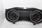 Speedometer Instrument Cluster 2016 Dodge Charger Panel Gauges 121,155 Miles. Fixed Price $143.28.