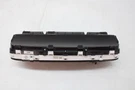 2012 Toyota Prius V Speedometer Cluster Instrument 769166-990 Oem 13 14. Fixed Price $109.99.