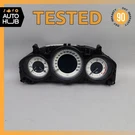 14-16 Mercedes W212 E250 Bluetec Diesel Instrument Cluster Speedometer Oem. Fixed Price $124.50.
