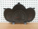 14 15 Kia Sorento Speedometer Cluster A2C83420600 Oem. Fixed Price $40.00.