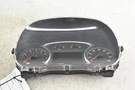 2017 Gmc Acadia Speedometer Vin Z 11TH Digit Mph Id 84070408 Instrument Cluster. Fixed Price $93.10.