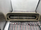 71 72 Ford F-100 Truck Instrument Cluster Speedometer Gauges Patina Oem. Fixed Price $149.99.