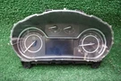2014 Buick Regal Speedometer Gauge Cluster Oem 23203676 76K Miles. Fixed Price $30.00.