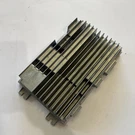 2010-2012 Lincoln Mks Mkz Mkt Audio Stereo THX4 Amplifier AA5T-18B849-AE Oem. Fixed Price $104.99.