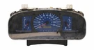 Speedometer Mph Cluster Without Tachometer Ce Fits 01-03 Sienna 1550296. Fixed Price $105.95.