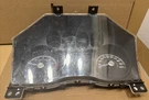 Ford F-650 6.8 Instrument Cluster DC40-10849-HA Same Pictures. Fixed Price $199.99.