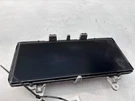 2019-2020 Mercedes W205 C300 Speedometer Instrument Cluster Oem. Fixed Price $373.93.