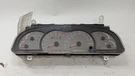 2001-2004 Oem Toyota Sequoia Speedometer Gauge Instrument Cluster 83800-OC110. Fixed Price $159.99.