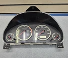 05-06 Honda Cr-v Dash Panel Speedometer Instrument Gauge Cluster Oem. Fixed Price $121.49.
