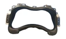 2011-14 Infiniti M37 M56 Speedometer Cluster Bezel Trim. Fixed Price $38.18.