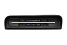 Dakota Digital 1967- 72 Ford Pickup Instruments #VHX-67F-PU-K-B. Fixed Price $945.25.