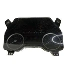 2022 Ford F250 Sd Pickup Speedometer NC3T-10849-AGC 6.2L 8CYL 4WD 6SPD 257-15693. Fixed Price $231.56.
