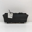 Lr Range Rover Velar L560 Instrument Cluster Speedometer J8A210F844JF 23056755. Fixed Price $550.74.