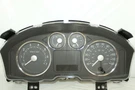 Speedometer Instrument Cluster Panel Gauges 07 Mercury Montego 101,655 Miles. Fixed Price $85.68.