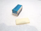 1973-2003 Car Truck Nos Dome Light Lens 336201 Chevy Olds Pontiac Buick. Fixed Price $20.00.
