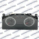 2009 Ford Escape Speedometer Instrument Cluster 208K Miles 9L8T-10849-GB Oem. Fixed Price $80.72.