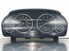 2011 Bmw X3 Oem Speedometer Instrument Gauge Cluster 41K 9265325 2012-2014. Fixed Price $108.65.