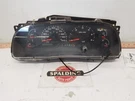 4C3410849FC Speedometer Cluster 316321 Miles From 2004 Ford F350SD 10899662. Fixed Price $140.94.