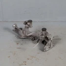 1999-2004 Porsche 911 Left Rear Suspension Bracket 99633115107 Oem. Fixed Price $53.23.