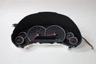 2006 Chevrolet Corvette C6 Z06 200MPH Instrument Gauge Cluster 73K Oem 10305328. Fixed Price $209.95.