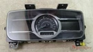 2015 Ford Taurus Speedometer Instrument Cluster Gauges. Fixed Price $100.00.