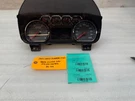15 Gmc Sierra 2500HD 3500HD Z71 Metric Speedometer Gauge Cluster Tach 23259642. Fixed Price $119.99.
